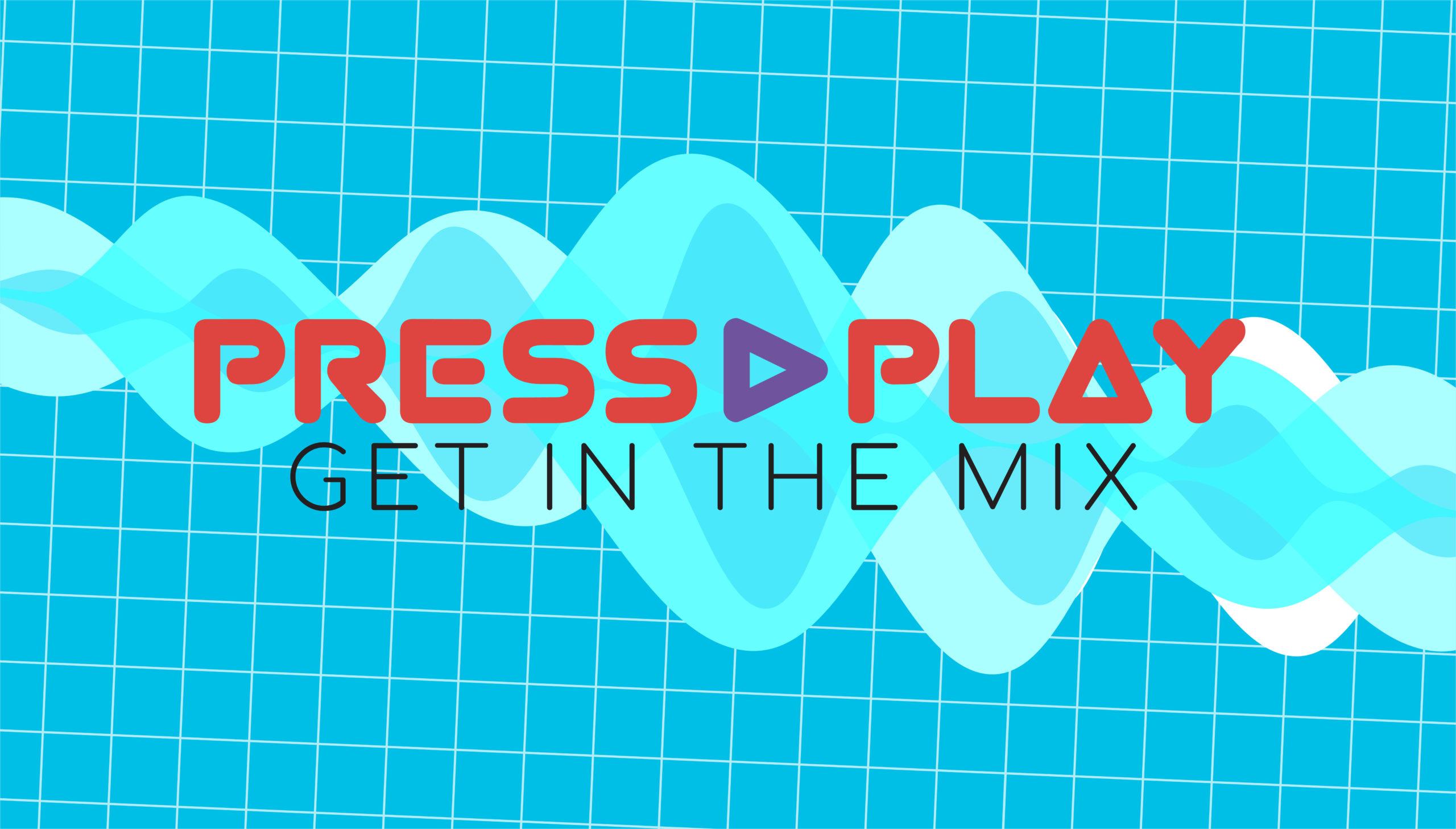 Press Play_Logo_Color_with background_RBG-01