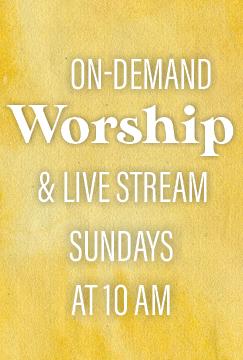 Worship front page ads2