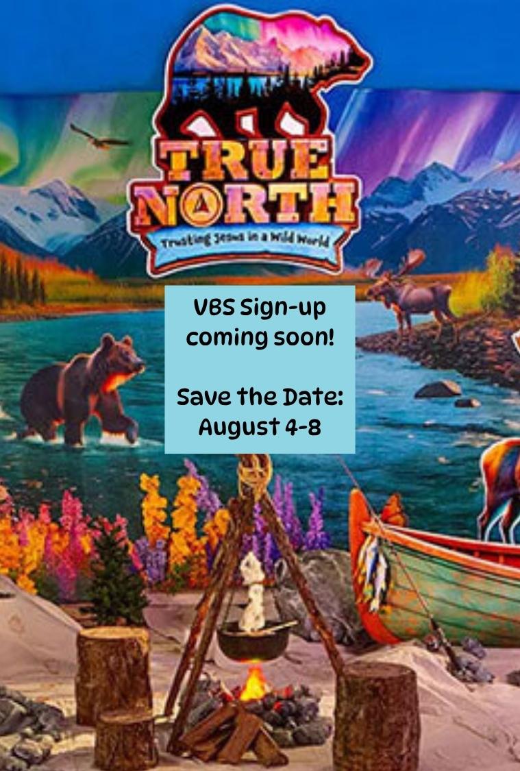 VBS